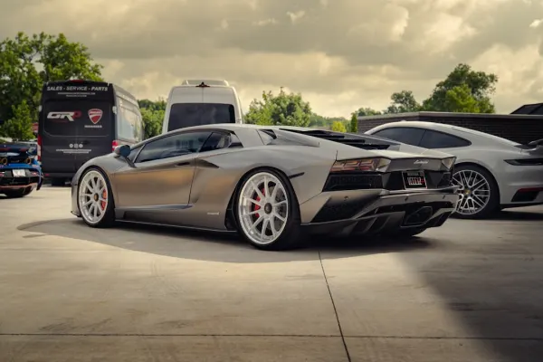 Casino Frank And Fred App Android/iOS