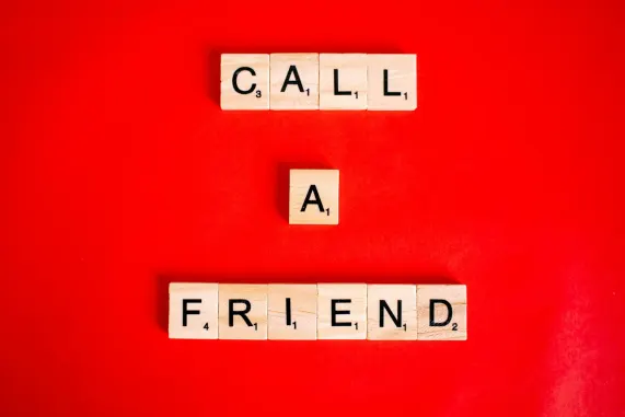 Casino Frank And Fred Supporto